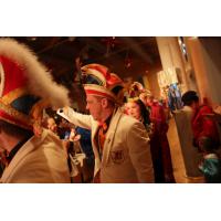 Prunksitzung_2023_066 - Kopie - Kopie - Kopie.jpg